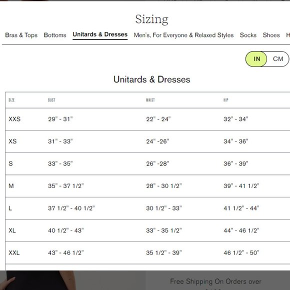 NWT girlfriend collective "bianca" sport one shoulder dress green "saguaro" XXL - Picture 12 of 12